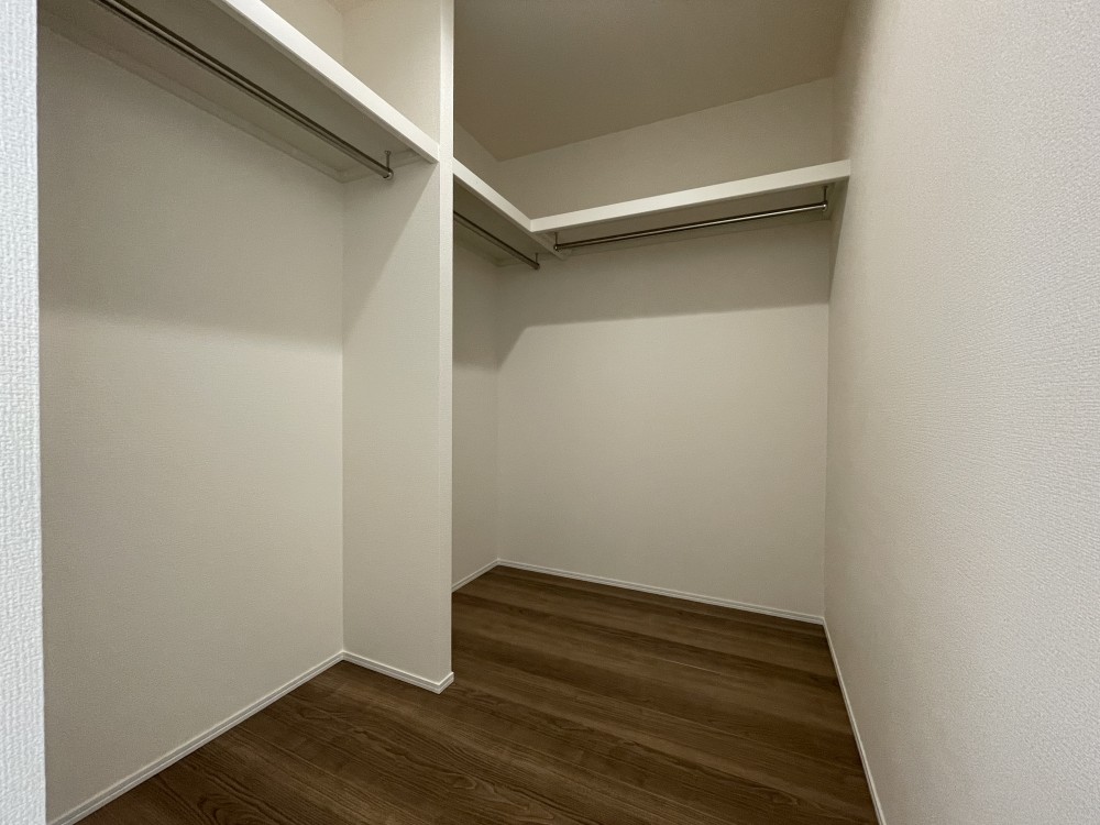 春日井市町屋町　全3棟　1号棟 画像14