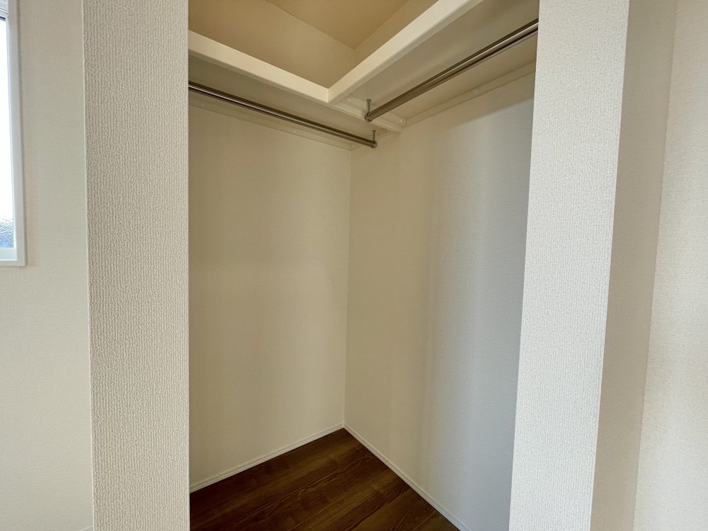 春日井市町屋町　全3棟　1号棟 画像15