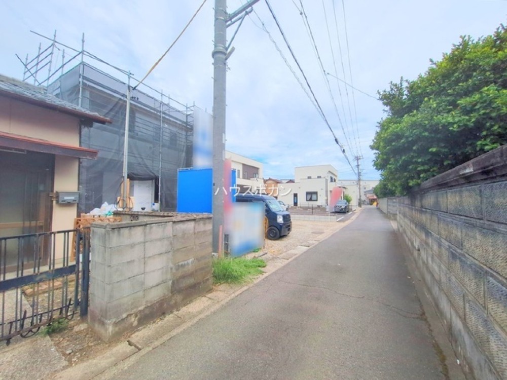 お気軽にお問い合わせください♪