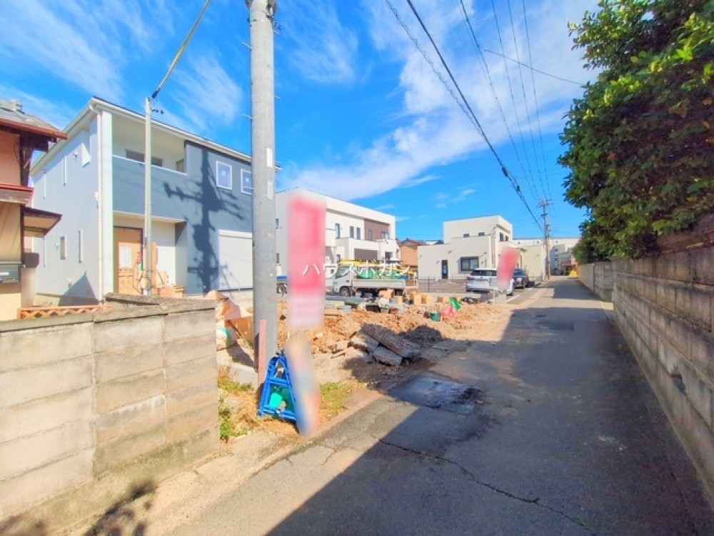 お気軽にお問い合わせください♪