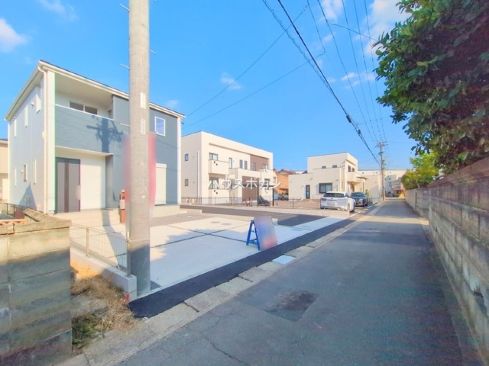 お気軽にお問い合わせください♪