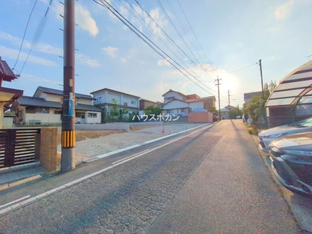 お気軽にお問い合わせください。