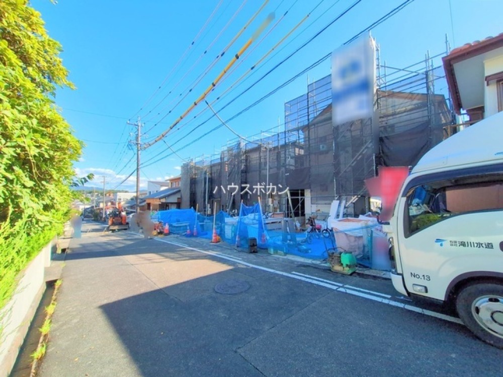 お気軽にお問い合わせください。