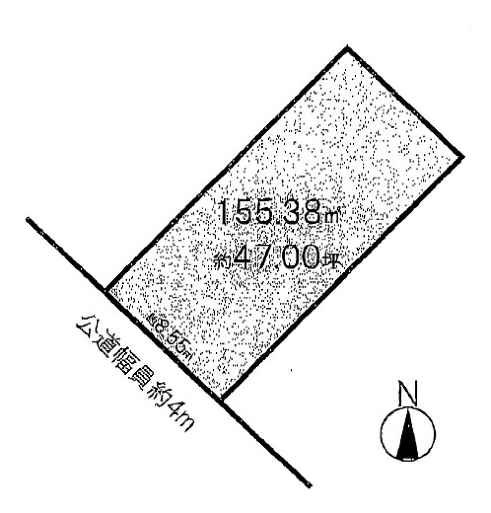 額田郡幸田町大字大草 画像1