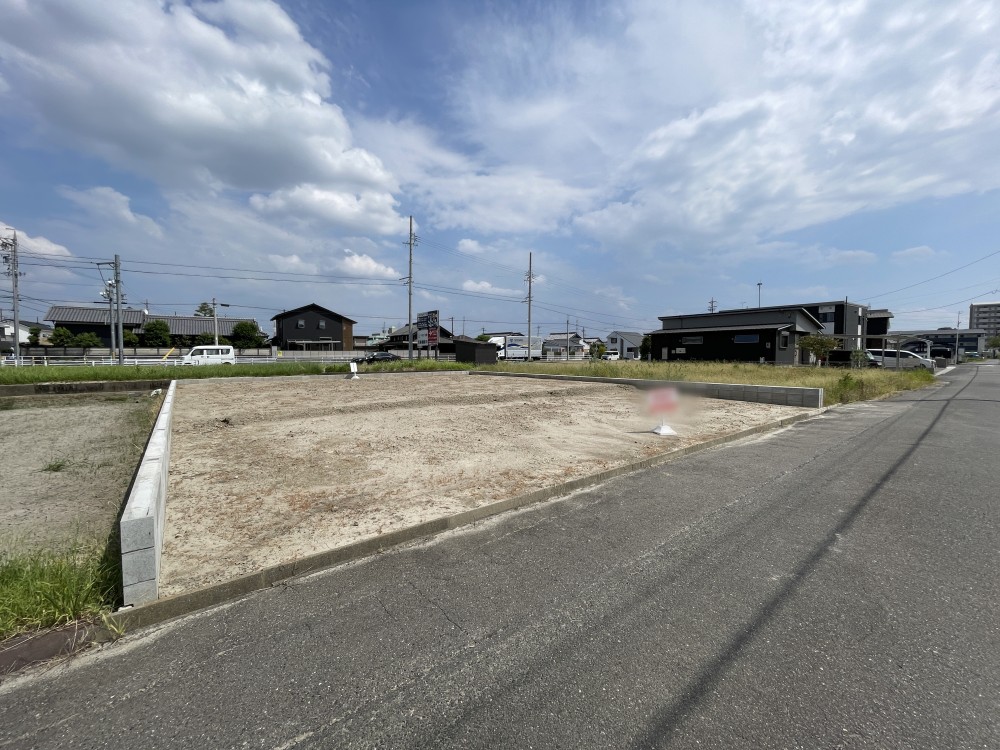 北名古屋市鍜治ケ一色村内西 画像5