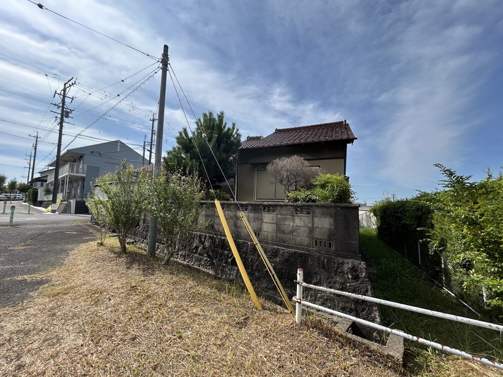 豊田市明和町二丁目　全2区画　A区画 画像4