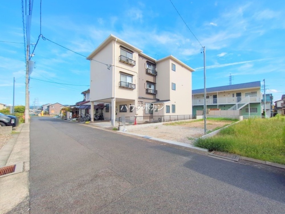 お気軽にお問い合わせください♪
