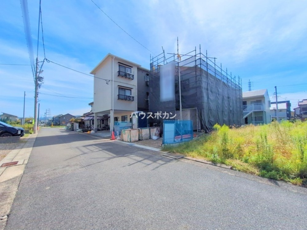 お気軽にお問い合わせください♪