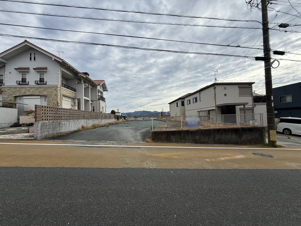 豊川市東名町一丁目 画像5