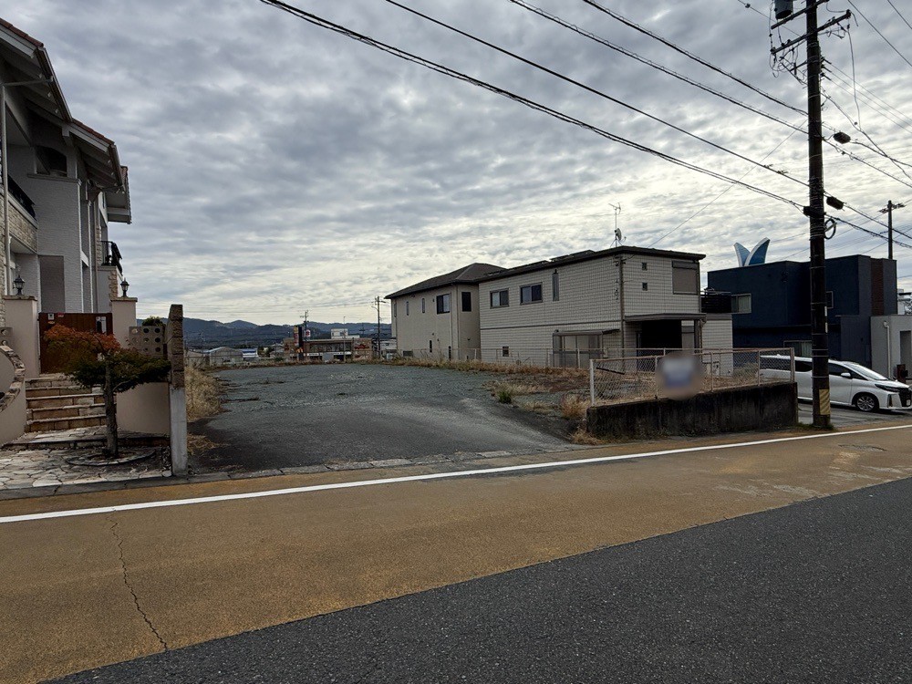 豊川市東名町一丁目 画像4