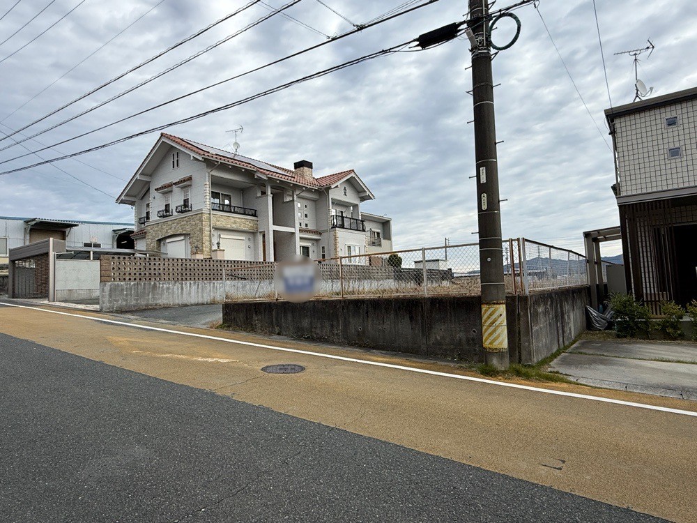 豊川市東名町一丁目 画像4