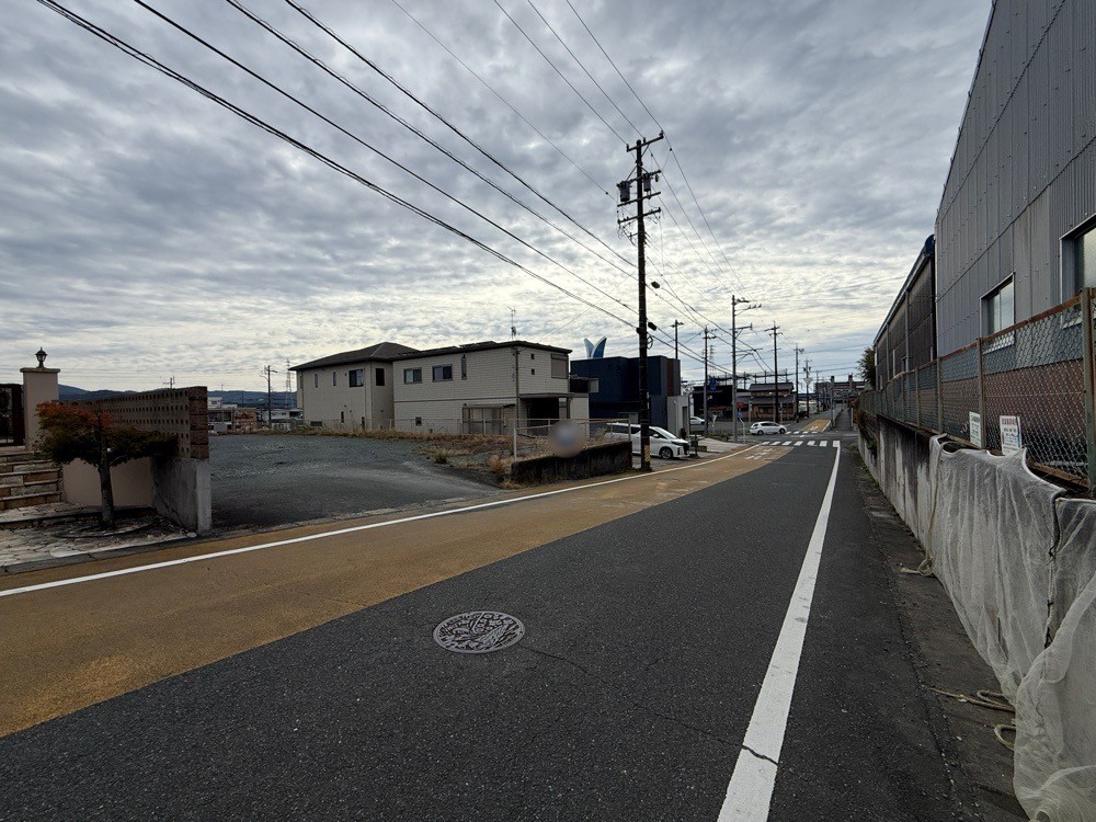 豊川市東名町一丁目 画像5