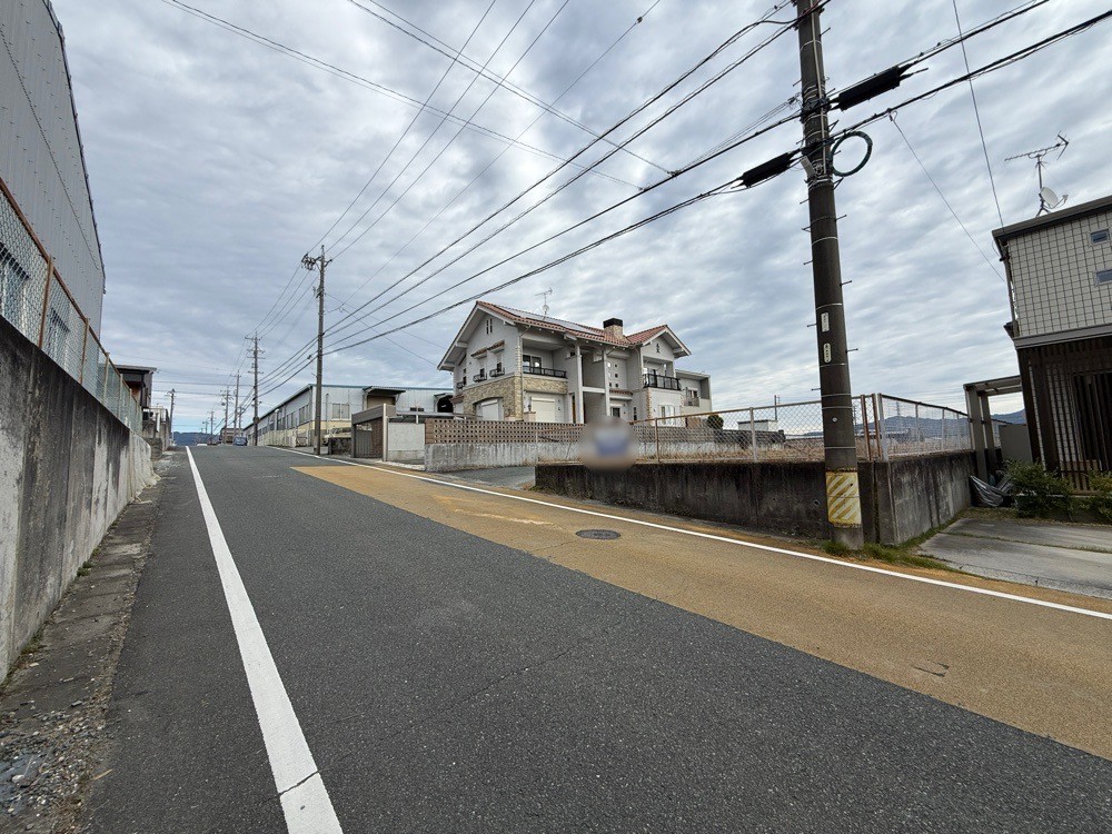 豊川市東名町一丁目 画像6