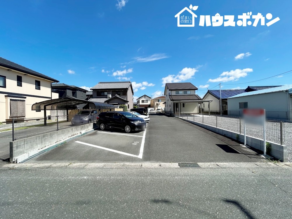 豊川市西口町 画像5