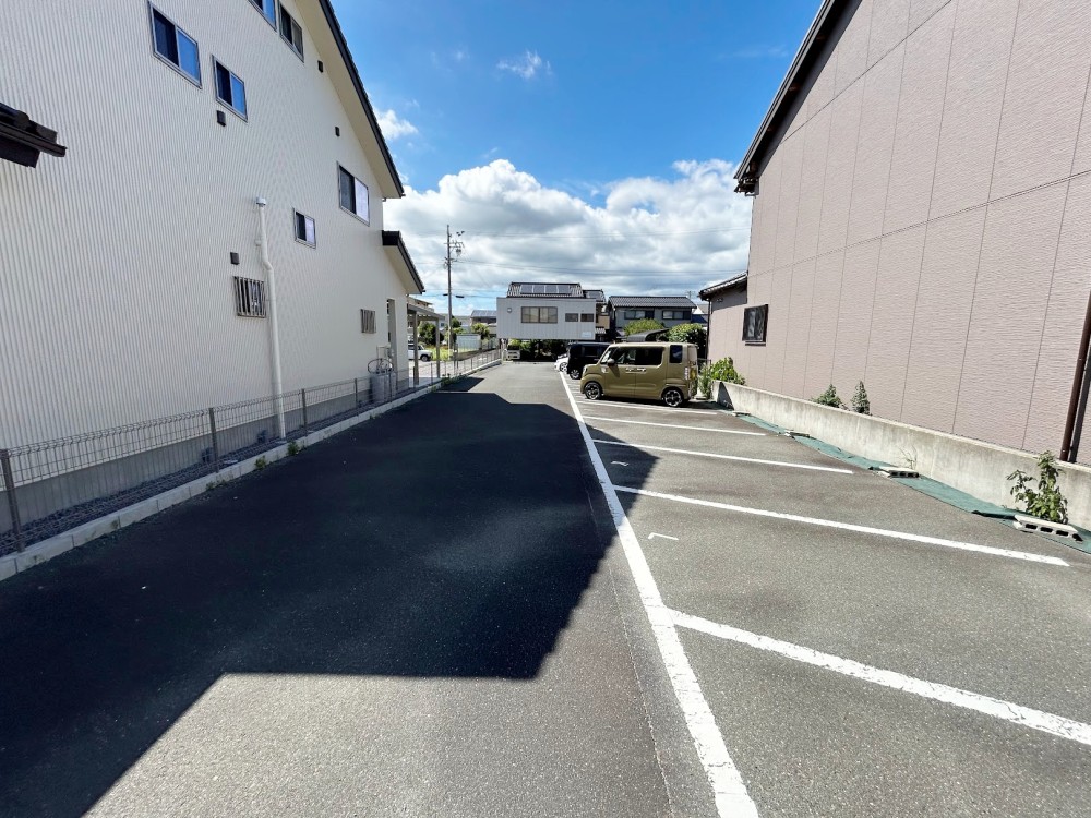 豊川市西口町 画像3