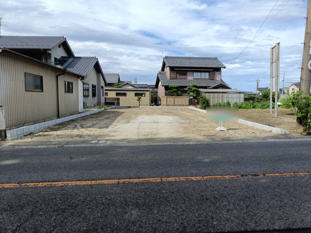 一宮市三条 画像3