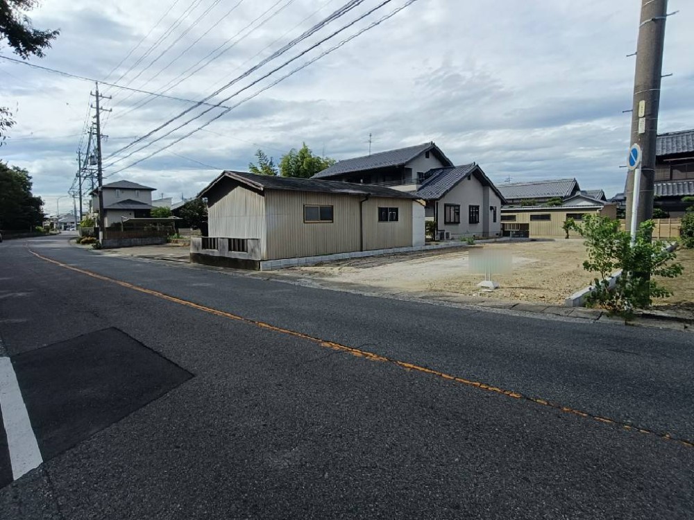 一宮市三条 画像2