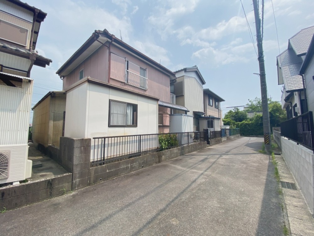 まずはお気軽にお問い合わせください◎