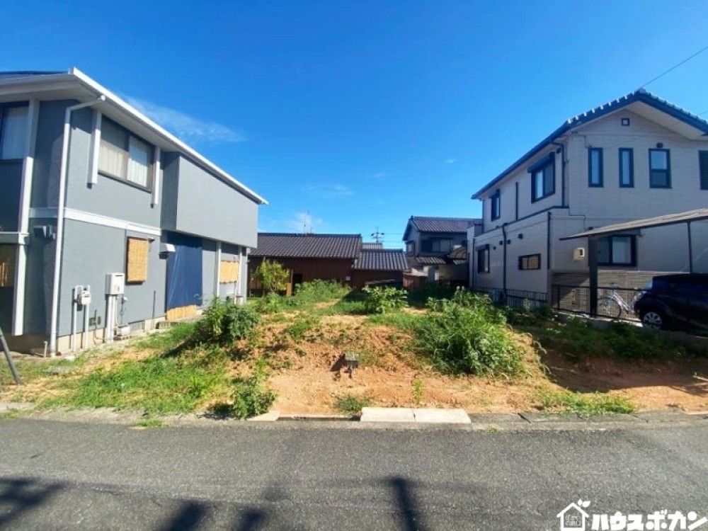 半田市上池町 画像5