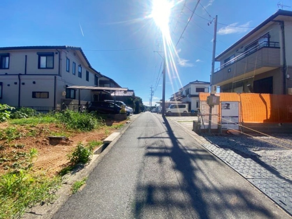 まずはお気軽にお問い合わせください◎