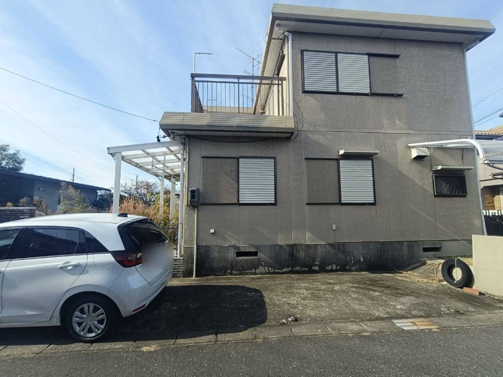 一宮市今伊勢町 画像3