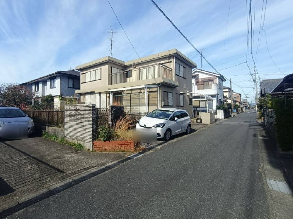 一宮市今伊勢町 画像2