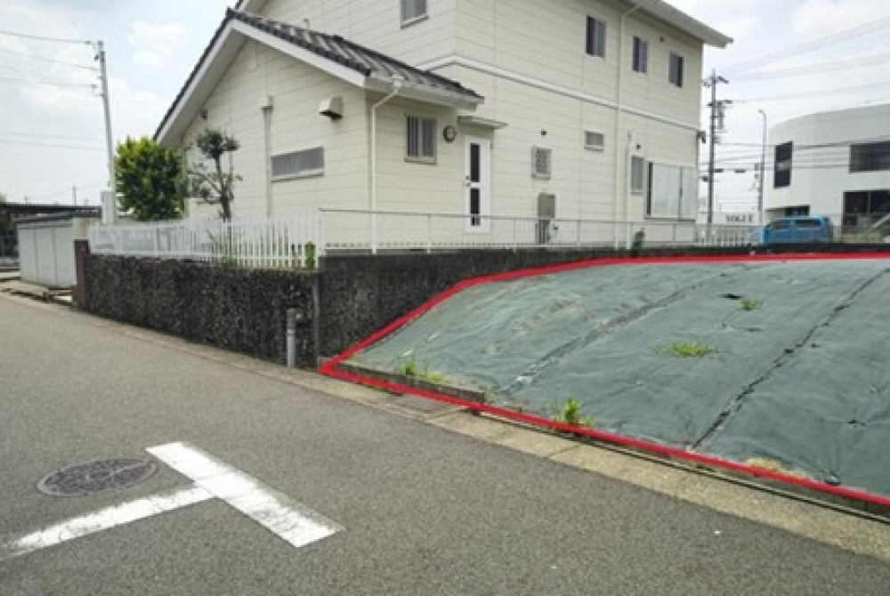 春日井市松本町 画像2