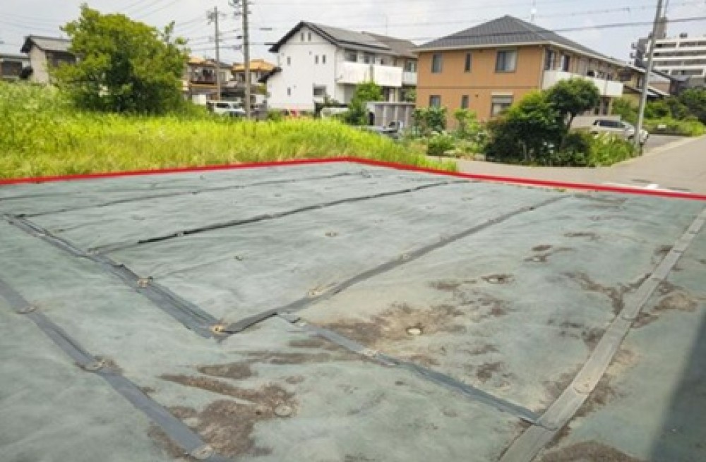 春日井市松本町 画像1