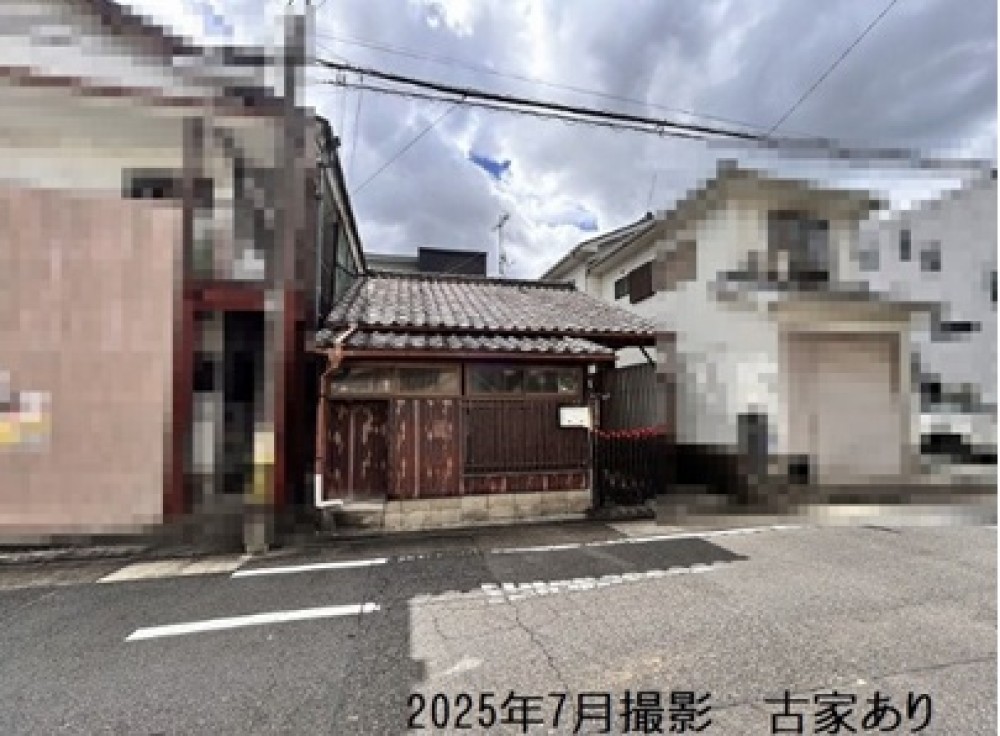 名古屋市守山区川西 画像2