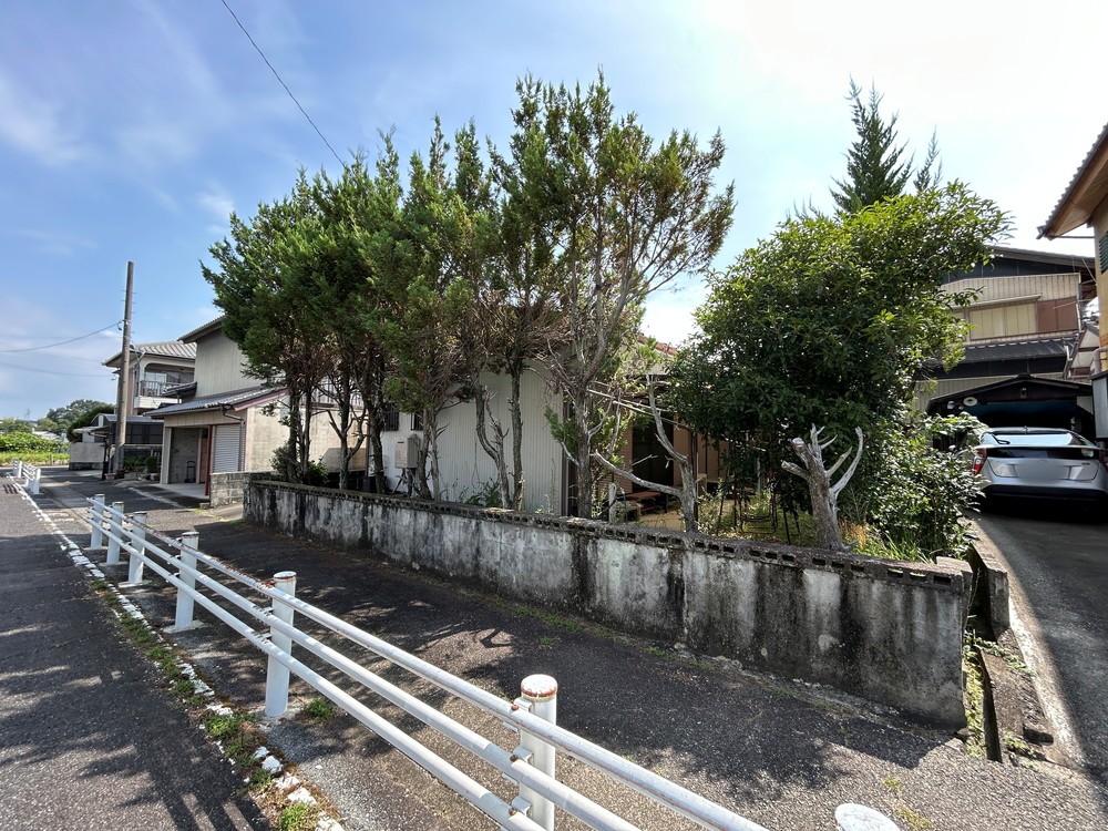 豊田市双美町 画像5