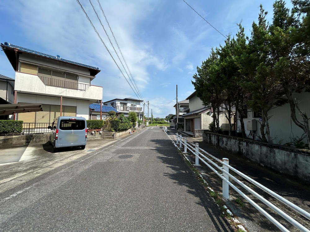 豊田市双美町 画像5