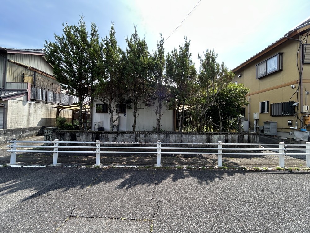 豊田市双美町 画像3