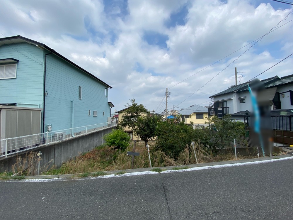 豊明市栄町 画像6
