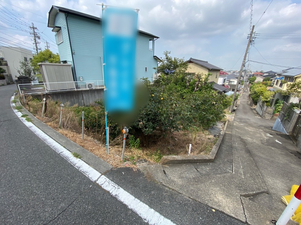 豊明市栄町 画像5