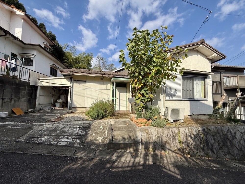 みよし市三好町 画像3