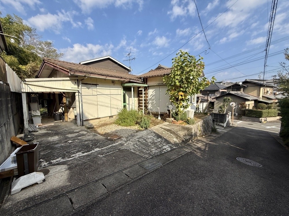 みよし市三好町 画像1