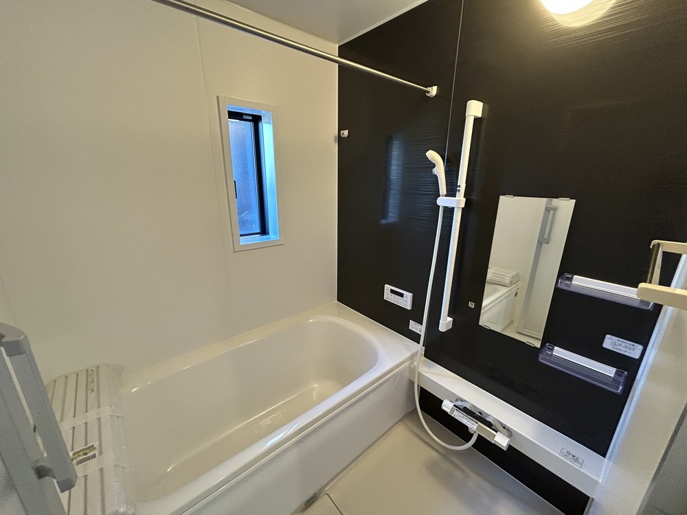 豊田市上丘町　第1　全3棟　1号棟 画像7