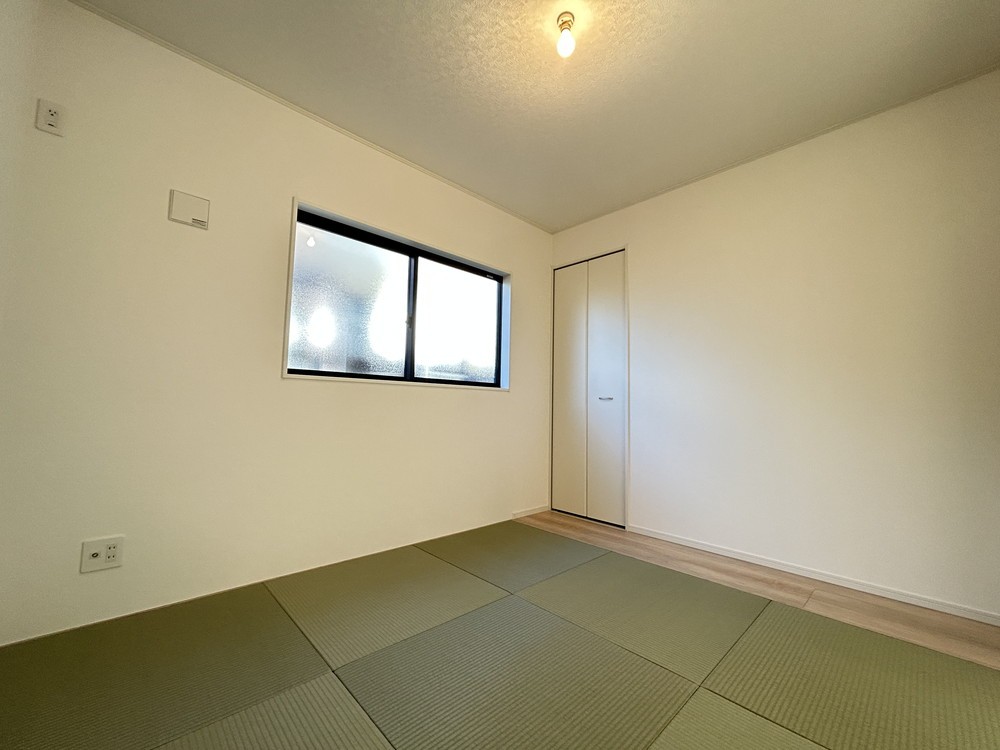 豊田市上丘町　第1　全3棟　1号棟 画像10