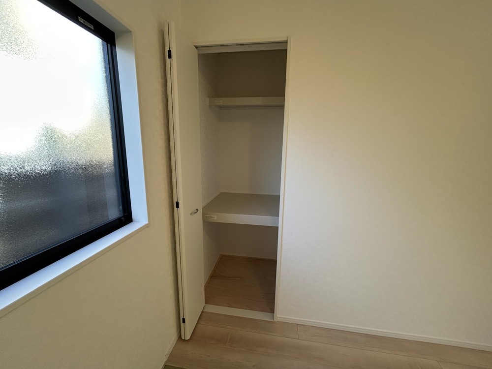 豊田市上丘町　第1　全3棟　1号棟 画像11