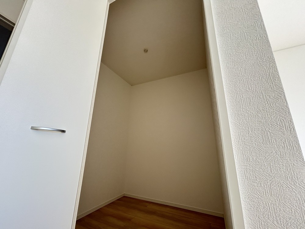 豊田市上丘町　第1　全3棟　1号棟 画像13