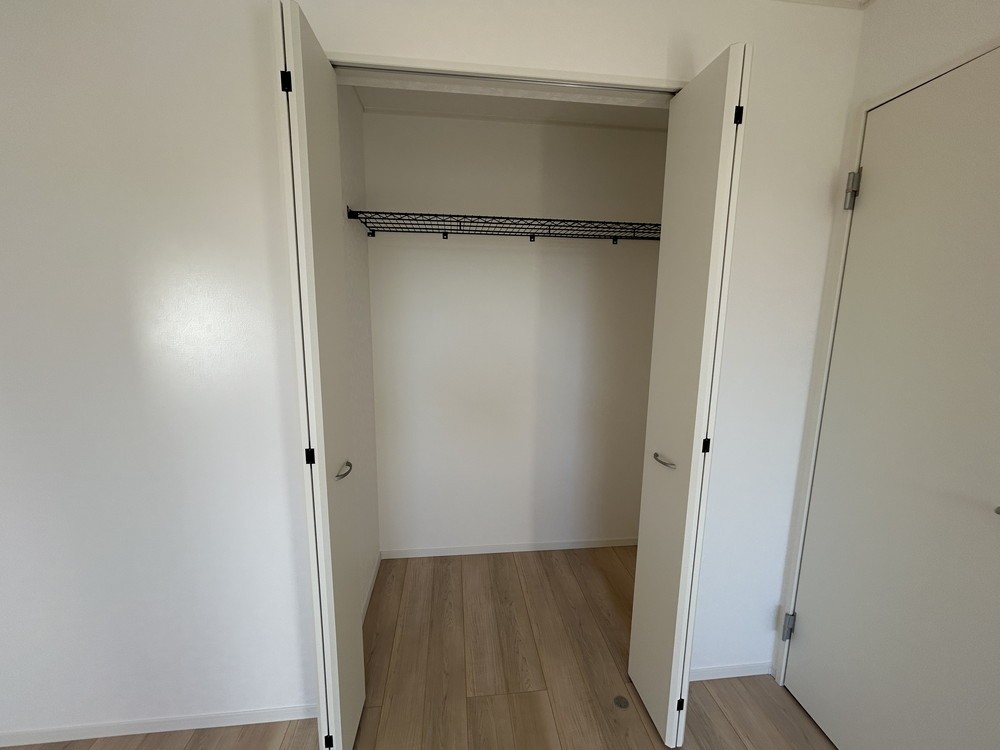 豊田市上丘町　第1　全3棟　1号棟 画像15