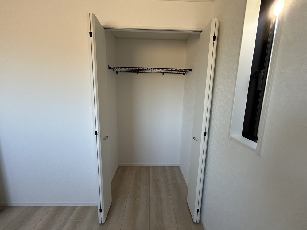 豊田市上丘町　第1　全3棟　1号棟 画像18