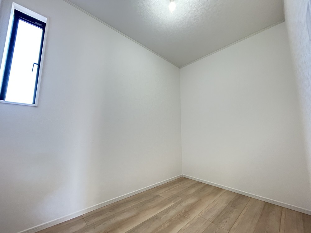 豊田市上丘町　第1　全3棟　1号棟 画像19