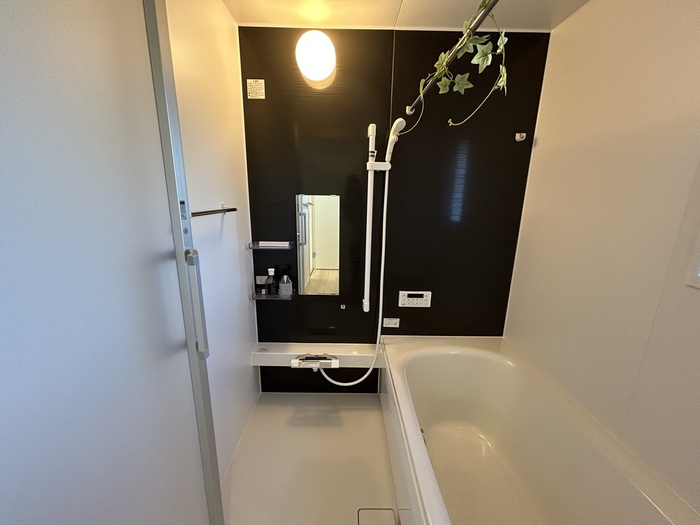 豊田市上丘町　第1　全3棟　2号棟 画像7