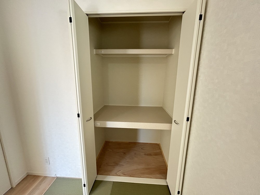 豊田市上丘町　第1　全3棟　2号棟 画像11