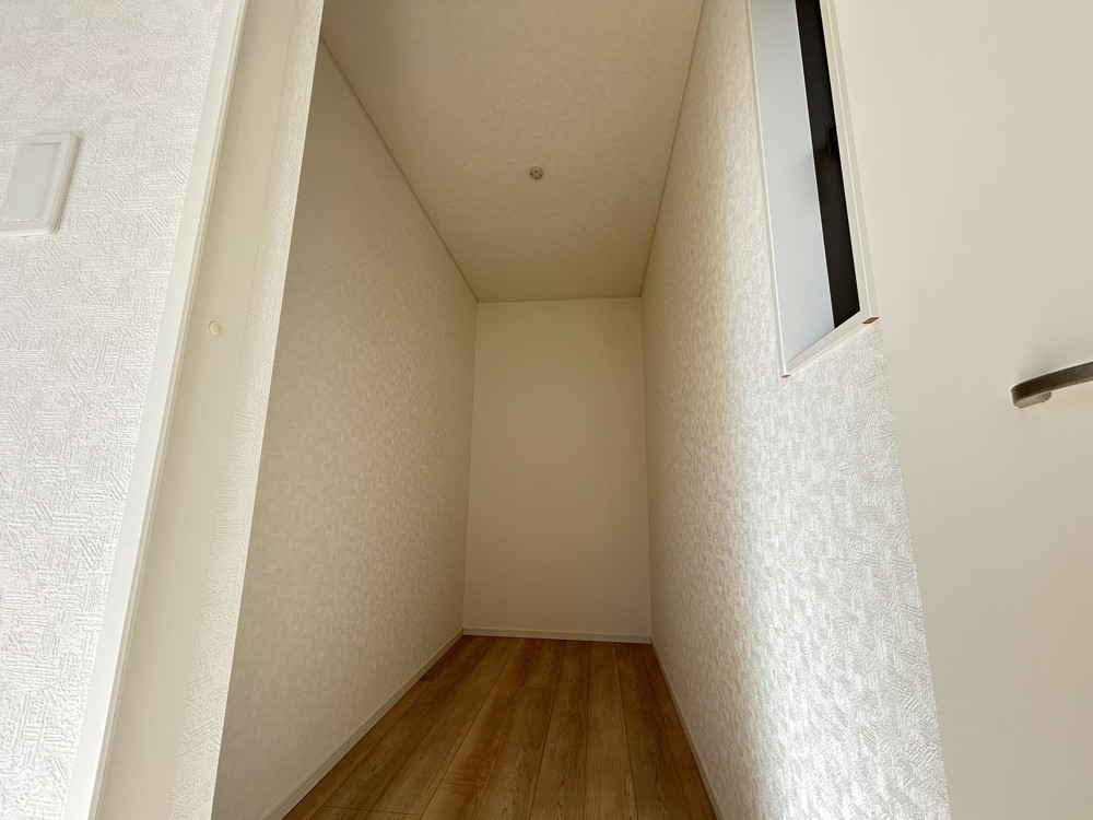 豊田市上丘町　第1　全3棟　2号棟 画像13