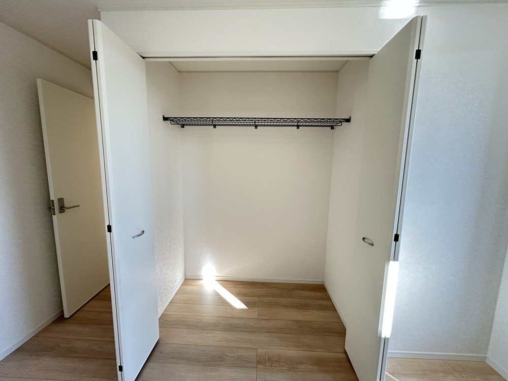 豊田市上丘町　第1　全3棟　2号棟 画像16