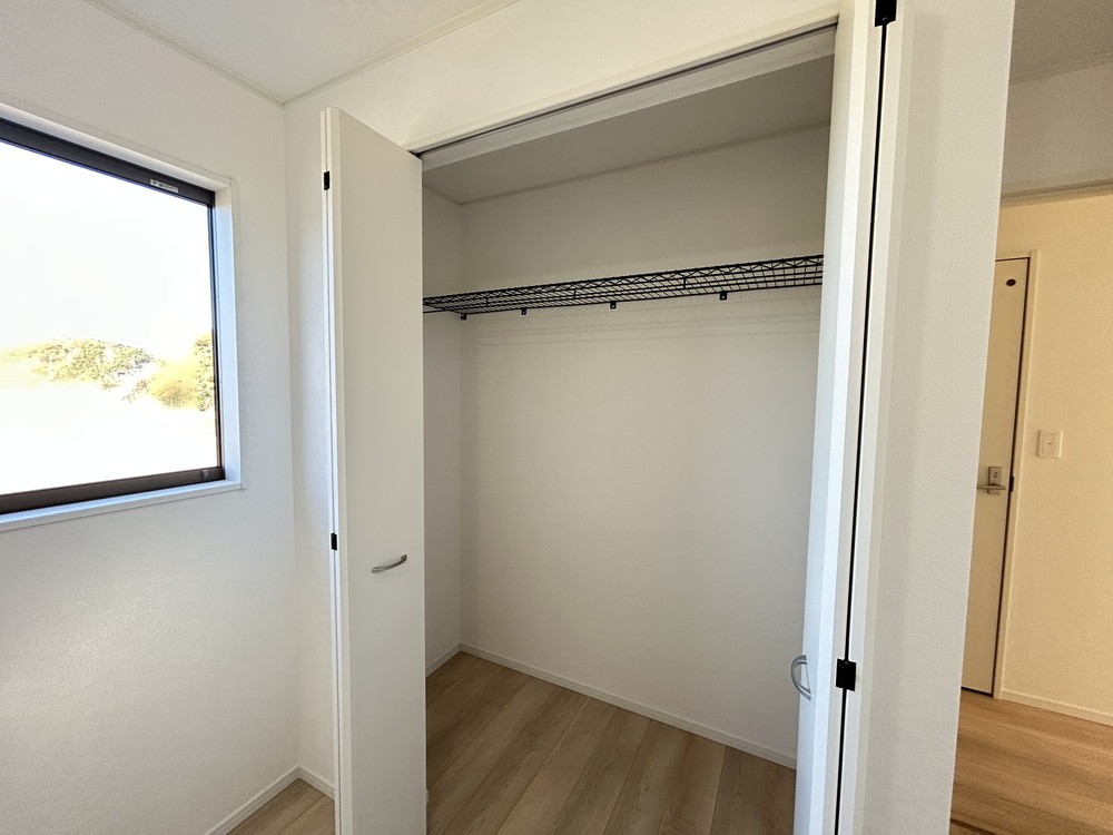 豊田市上丘町　第1　全3棟　2号棟 画像18