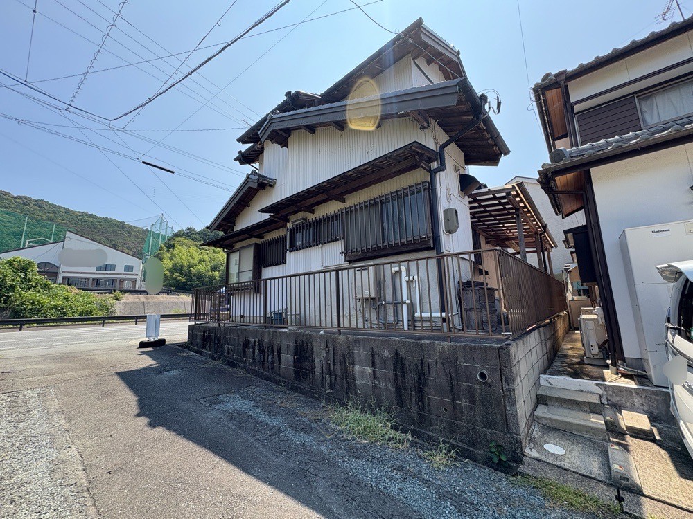 豊橋市緑ケ丘二丁目 画像4