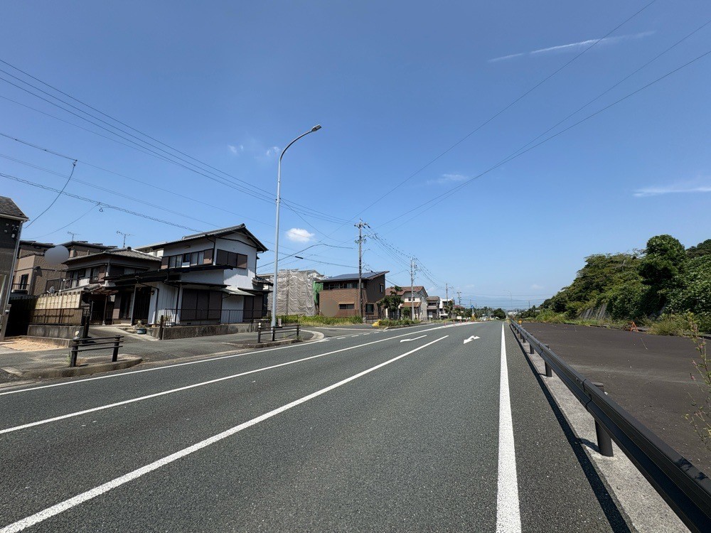 豊橋市緑ケ丘二丁目 画像5